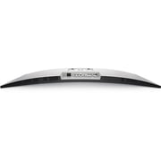 Dell U4924DW UltraSharp Curved USB-C Hub Monitor 49inch