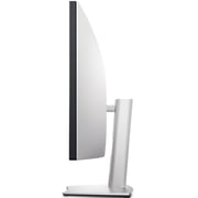 Dell U4924DW UltraSharp Curved USB-C Hub Monitor 49inch