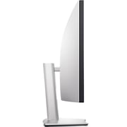 Dell U4924DW UltraSharp Curved USB-C Hub Monitor 49inch