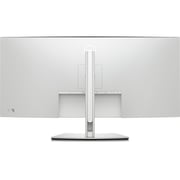Dell U4025QW UltraSharp Curved Thunderbol Hub Monitor 40inch