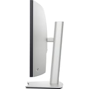 Dell U4025QW UltraSharp Curved Thunderbol Hub Monitor 40inch