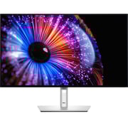 Dell U2724DE UltraSharp Thunderbol Hub Monitor 27inch