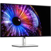 Dell U2724DE UltraSharp Thunderbol Hub Monitor 27inch