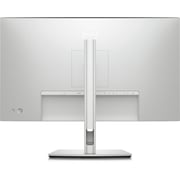 Dell U2724DE UltraSharp Thunderbol Hub Monitor 27inch