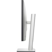 Dell U2724DE UltraSharp Thunderbol Hub Monitor 27inch