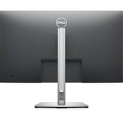 Dell P3223QE 4K Flat Monitor 32inch