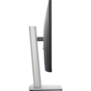 Dell P3223QE 4K Flat Monitor 32inch