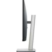 Dell P3223QE 4K Flat Monitor 32inch