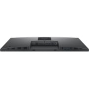 Dell P3223QE 4K Flat Monitor 32inch
