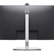 Dell P2724DEB Pro Plus QHD Video Conferencing Monitor 27inch