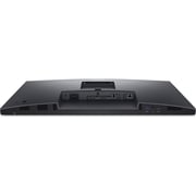 Dell P2724DEB Pro Plus QHD Video Conferencing Monitor 27inch