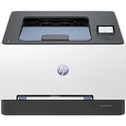 HP 499N4A 3203DW Color LaserJet Pro Printer