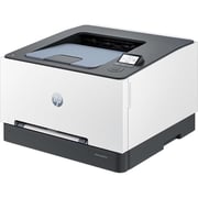 HP 499N4A 3203DW Color LaserJet Pro Printer