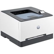 HP 499N4A 3203DW Color LaserJet Pro Printer