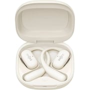 Shokz T920BG OpenFit 2 True Wireless Earbuds Beige