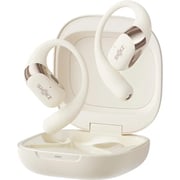 Shokz T920BG OpenFit 2 True Wireless Earbuds Beige