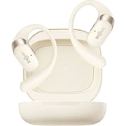 Shokz T920BG OpenFit 2 True Wireless Earbuds Beige