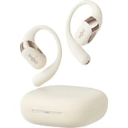Shokz T920BG OpenFit 2 True Wireless Earbuds Beige