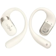Shokz T920BG OpenFit 2 True Wireless Earbuds Beige