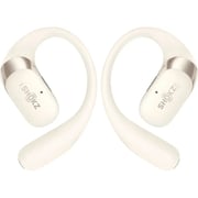 Shokz T920BG OpenFit 2 True Wireless Earbuds Beige