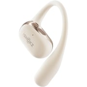 Shokz T920BG OpenFit 2 True Wireless Earbuds Beige