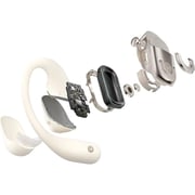 Shokz T920BG OpenFit 2 True Wireless Earbuds Beige