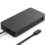 Microsoft Surface Thunderbolt 4 USB Docking Station