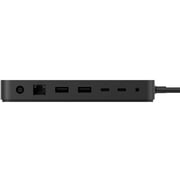 Microsoft Surface Thunderbolt 4 USB Docking Station
