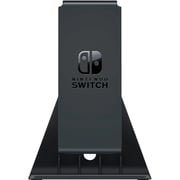 Nintendo Joy-Con Two-Way Charging Stand Black