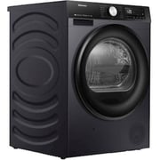 Hisense Front Load Dryer 9 kg DH3S902BT