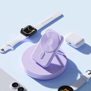 Glassology MagSafe Power Bank 10000mAh Assorted GPMSD10A