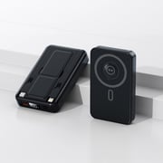 Glassology MagSafe Power Bank 10000mAh Assorted GPMSDC10A
