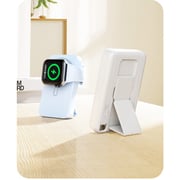 Glassology MagSafe Power Bank 10000mAh Assorted GPMSDC10A
