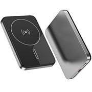 Glassology MagSafe Power Bank 10000mAh Assorted GPMSK10A