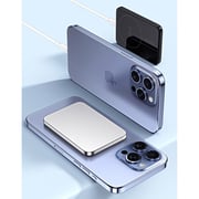 Glassology MagSafe Power Bank 10000mAh Assorted GPMSK10A