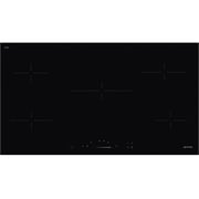 Smeg Ceramic Hob SE495ETD