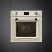 Smeg Built In Victoria Oven SOP6900TP