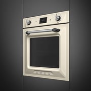 Smeg Built In Victoria Oven SOP6900TP