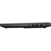 HP Victus Gaming (2025) Laptop - 14th Gen / Intel Core i7-14700HX / 16inch QHD / 1TB SSD / 16GB RAM / 8GB NVIDIA GeForce RTX 4060 Graphics / Windows 11 Home / English & Arabic Keyboard / Mica Silver / Middle East Version - [16-R1034NE]