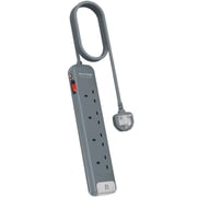 Ravpower PC1067 Power Strip 3150W