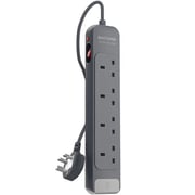 Ravpower PC1067 Power Strip 3150W