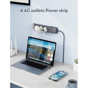 Ravpower PC1067 Power Strip 3150W