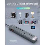 Ravpower PC1067 Power Strip 3150W