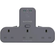 Ravpower PC1069 Power Outlet Extender 3250W