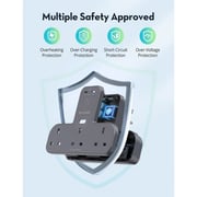 Ravpower PC1069 Power Outlet Extender 3250W