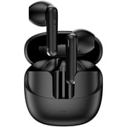 Riversong Airfly L1 EA183 True Wireless Earbuds Black