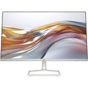 HP Series 5 524SW 94C21AS FHD Monitor 23.8inch
