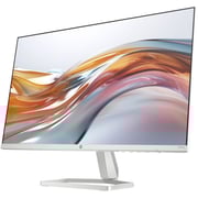 HP Series 5 524SW 94C21AS FHD Monitor 23.8inch