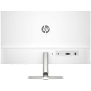 HP Series 5 524SW 94C21AS FHD Monitor 23.8inch