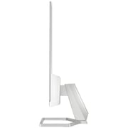 HP Series 5 524SW 94C21AS FHD Monitor 23.8inch